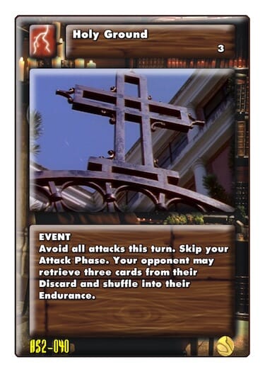 Card DB Card Back Image.jpg